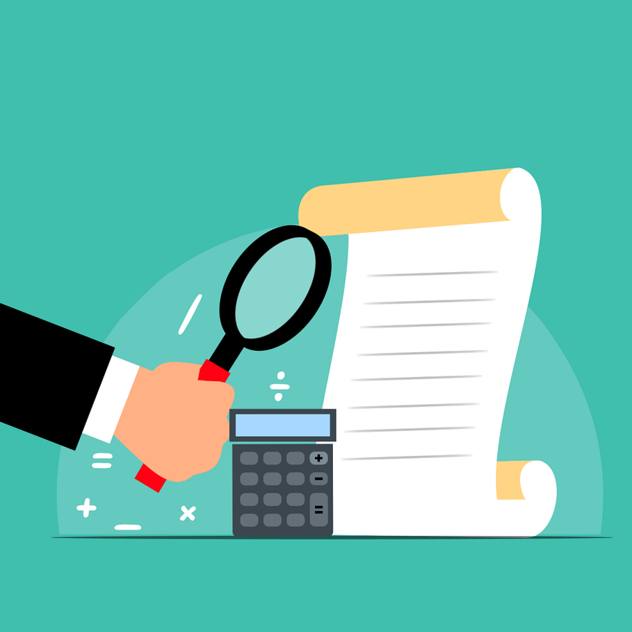 Анализ состояния и причин производственного травматизма в Рязанской области за 2025 год.